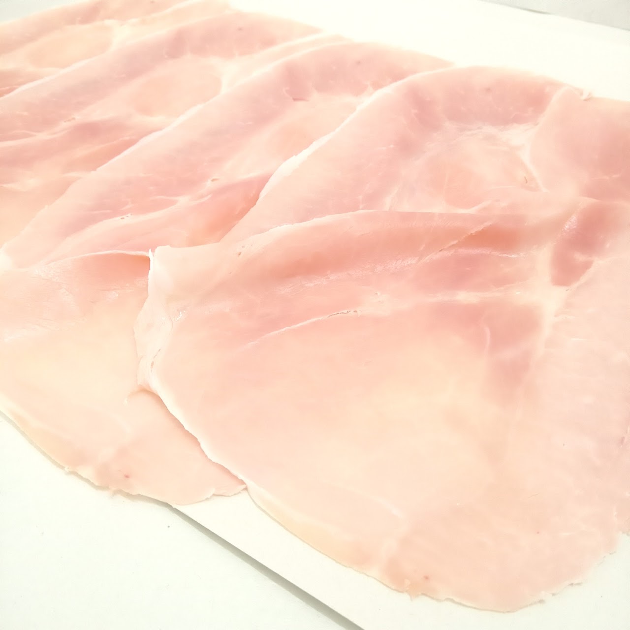 Prosciutto Cotto Kometa