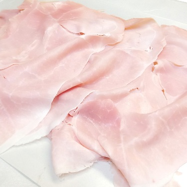 Prosciutto Cotto Riserva